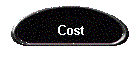 Cost