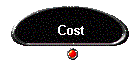 Cost